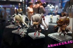 Tokio Game Show