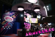 Tokio Game Show