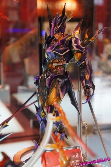 Tokio Game Show