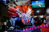 Tokio Game Show