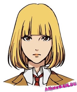 Хана