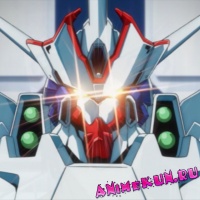 Последнее превью Captain Earth