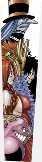 Fairy Tail