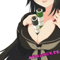 AQL откроют сайт связанный с игрой Senran Kagura