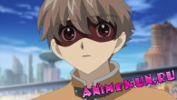 Хроника Крыльев ТВ-1 / Tsubasa: Reservoir Chronicle