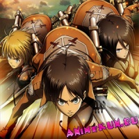 Attack-on-Titan-Wins-Top-Prizes