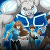 Monsuno