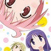Yuyushiki