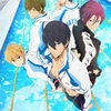 Free!