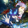 Blue Exorcist