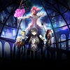 Puella Magi Madoka Magica The Movie