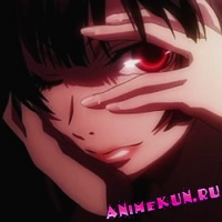 Dusk maiden of Amnesia