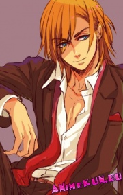 Jinguji Ren
