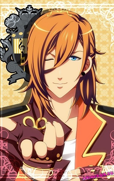 Jinguji Ren