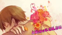 aoshiki