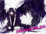 aoshiki