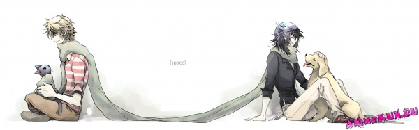 Shiki
