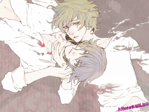 Shiki