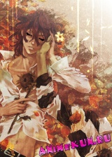Shiki