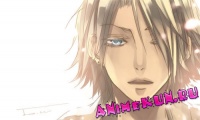 Gokudera Hayato