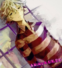 Shiki