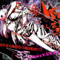 Knights of Sidonia