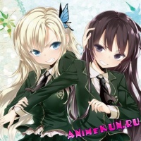 Boku wa Tomodachi ga Sukunai