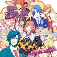 Uta no Prince-sama - Maji Love 1000%