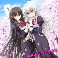 otome-wa-boku-ni-koishiteru