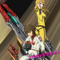 space-battleship-yamato-2199