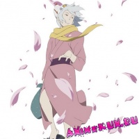fuse-teppou-musume-no-torimonocho