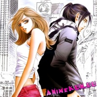 Первый номер | The One