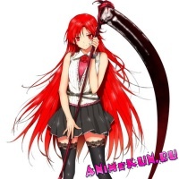 Dakara Boku wa, H ga Dekinai