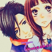 скажи я люблю тебя