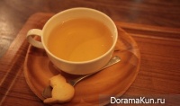 нэко кафе