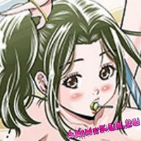 Nozoki Ana получает фильм с живыми актерами.
