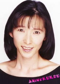 Хисакава Ая / Hisakawa Aya