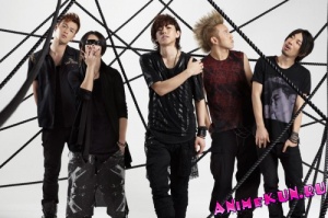 SPYAIR