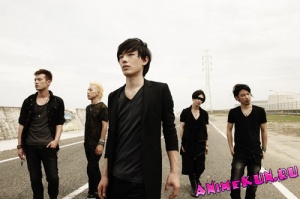 SPYAIR