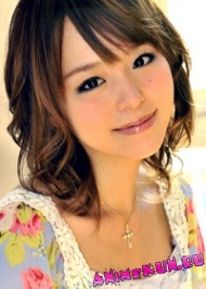 Хирано Ая / Hirano Aya