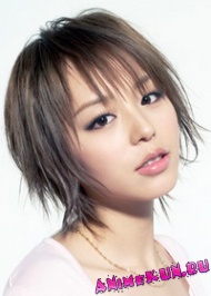 Хирано Ая / Hirano Aya