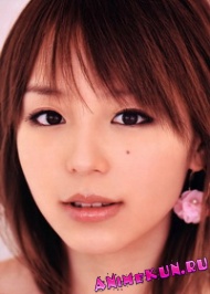 Хирано Ая / Hirano Aya