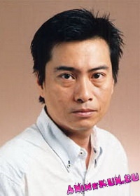Хирата Хироаки / Hirata Hiroaki
