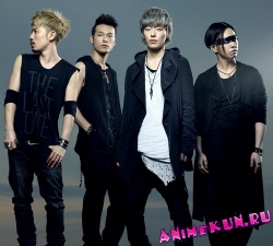 SPYAIR