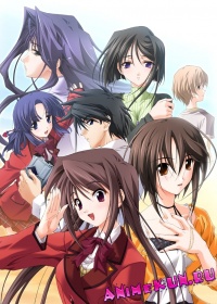 Memories Off 5