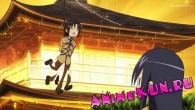 Члены Школьного совета ТВ-2