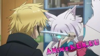 Tokyo Ravens