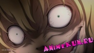 Tokyo Ravens