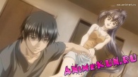 Беспокойные сердца OVA