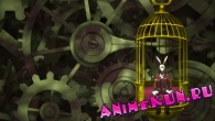 Heart no Kuni no Alice: Wonderful Wonder World